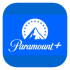 Paramount+ (1)