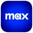max (1)