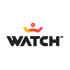 watch.pngg